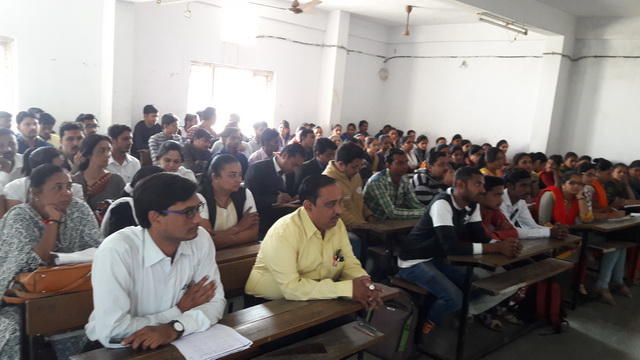 LL.M Student Practical pape